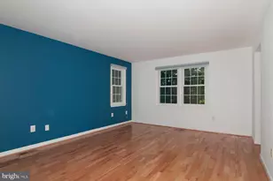 11400 Dorchester Ln, Rockville, MD 20852 - Photo 19