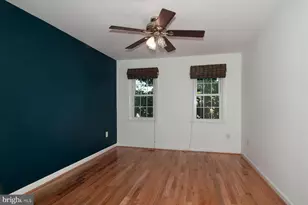 11400 Dorchester Ln, Rockville, MD 20852 - Photo 27