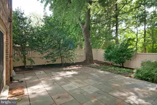 11400 Dorchester Ln, Rockville, MD 20852 - Photo 41