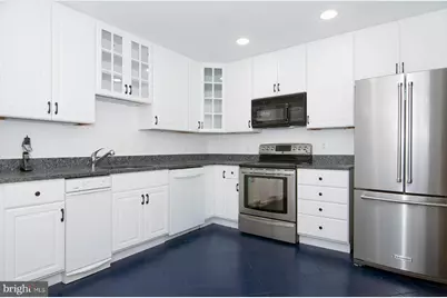 11400 Dorchester Lane, Rockville, MD 20852 - Photo 11