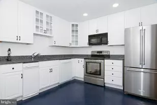 11400 Dorchester Ln, Rockville, MD 20852 - Photo 11