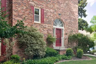 11400 Dorchester Ln, Rockville, MD 20852 - Photo 3