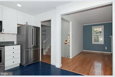 11400 Dorchester Lane, Rockville, MD 20852 - Photo 15