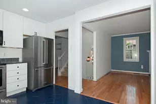 11400 Dorchester Ln, Rockville, MD 20852 - Photo 15