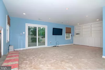 11400 Dorchester Lane, Rockville, MD 20852 - Photo 35