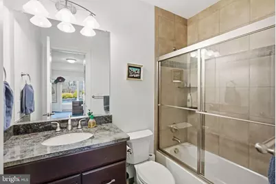 10708 Lockland Road, Rockville, MD 20854 - Photo 43