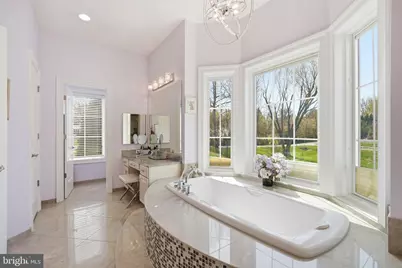 10708 Lockland Road, Potomac, MD 20854 - Photo 25