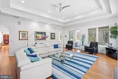 10708 Lockland Road, Rockville, MD 20854 - Photo 19