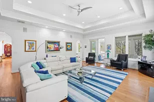 10708 Lockland Rd, Potomac, MD 20854 - Photo 19