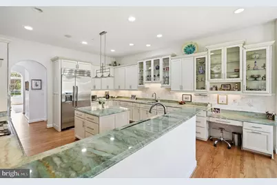 10708 Lockland Road, Potomac, MD 20854 - Photo 13