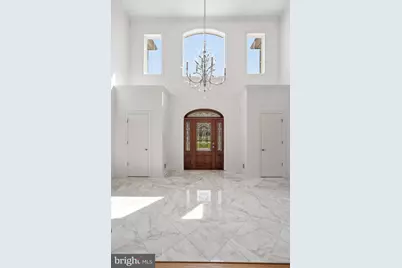 10708 Lockland Road, Rockville, MD 20854 - Photo 7