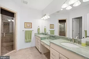 10708 Lockland Rd, Potomac, MD 20854 - Photo 37