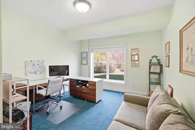 10708 Lockland Road, Potomac, MD 20854 - Photo 45