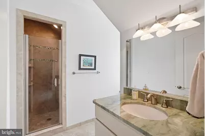 10708 Lockland Road, Rockville, MD 20854 - Photo 39