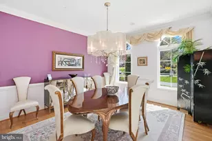 10708 Lockland Rd, Potomac, MD 20854 - Photo 23