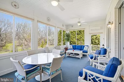 10708 Lockland Road, Rockville, MD 20854 - Photo 17