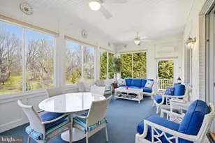 10708 Lockland Rd, Potomac, MD 20854 - Photo 17