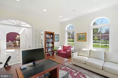 10708 Lockland Road, Potomac, MD 20854 - Photo 27