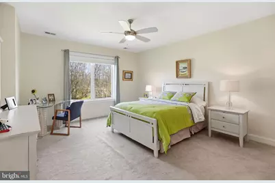 10708 Lockland Road, Potomac, MD 20854 - Photo 37