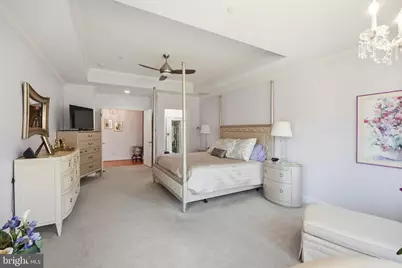 10708 Lockland Road, Rockville, MD 20854 - Photo 27