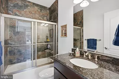 10708 Lockland Road, Rockville, MD 20854 - Photo 41