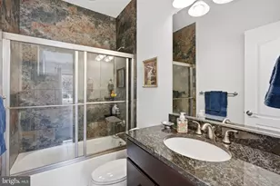 10708 Lockland Rd, Potomac, MD 20854 - Photo 41