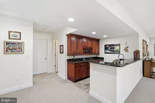 10708 Lockland Rd, Potomac, MD 20854 - Photo 47