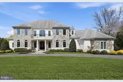 10708 Lockland Road, Potomac, MD 20854 - Photo 1