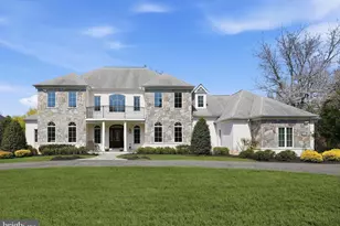 10708 Lockland Rd, Potomac, MD 20854 - Photo 1