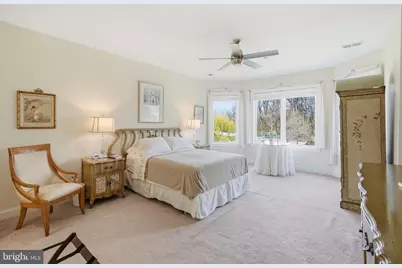 10708 Lockland Road, Potomac, MD 20854 - Photo 31