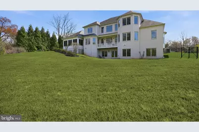 10708 Lockland Road, Rockville, MD 20854 - Photo 57