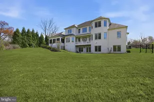 10708 Lockland Rd, Potomac, MD 20854 - Photo 57