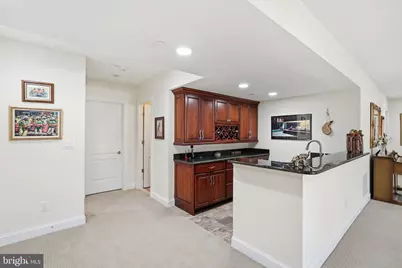 10708 Lockland Road, Potomac, MD 20854 - Photo 41