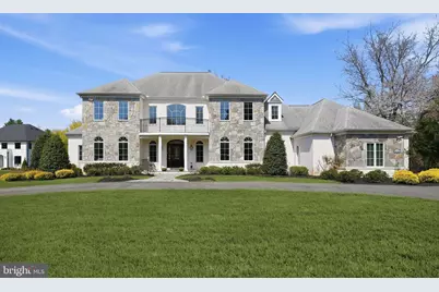 10708 Lockland Road, Rockville, MD 20854 - Photo 1