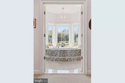 10708 Lockland Road, Potomac, MD 20854 - Photo 23