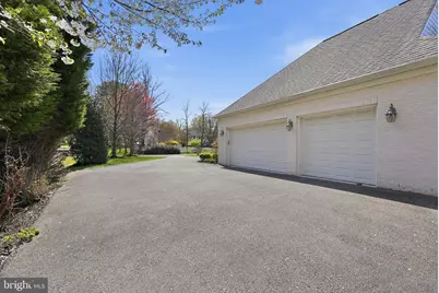 10708 Lockland Road, Rockville, MD 20854 - Photo 55