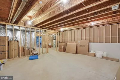 10708 Lockland Road, Rockville, MD 20854 - Photo 61