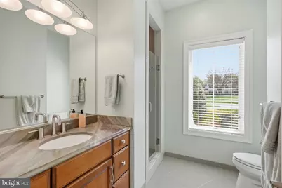 10708 Lockland Road, Rockville, MD 20854 - Photo 31