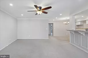 7529 Spring Lake Dr, Bethesda, MD 20817 - Photo 13