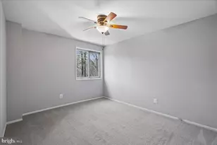 7529 Spring Lake Dr, Bethesda, MD 20817 - Photo 33