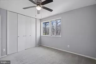 7529 Spring Lake Dr, Bethesda, MD 20817 - Photo 31