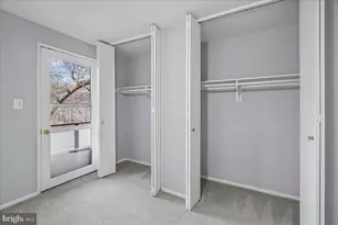 7529 Spring Lake Dr, Bethesda, MD 20817 - Photo 37