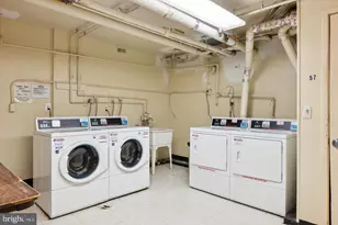 7529 Spring Lake Dr, Bethesda, MD 20817 - Photo 45