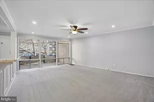 7529 Spring Lake Dr, Bethesda, MD 20817 - Photo 11