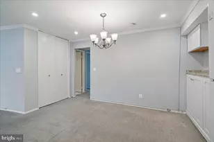 7529 Spring Lake Dr, Bethesda, MD 20817 - Photo 19