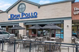 7529 Spring Lake Dr, Bethesda, MD 20817 - Photo 51