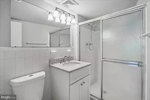 7529 Spring Lake Dr, Bethesda, MD 20817 - Photo 29