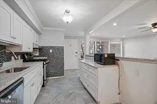 7529 Spring Lake Dr, Bethesda, MD 20817 - Photo 15