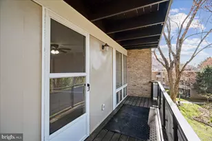 7529 Spring Lake Dr, Bethesda, MD 20817 - Photo 39