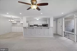 7529 Spring Lake Dr, Bethesda, MD 20817 - Photo 21